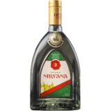 Destilerija Zarić Nirvana 0,7 Cene