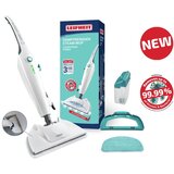 Leifheit Parni mop Tenso Power – | Shoptok.si