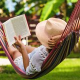  Brazilska Stolica za Jednu Osobu 480142B Žuto | shoptok.hr