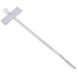  V10025 PVC vezica za označevanje 100x2,5 /100 | Shoptok.si