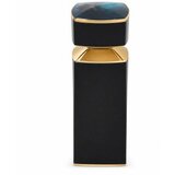 Bvlgari Le Gemme Orom parfumirana voda za moške 100 ml | Shoptok.si