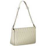 Valentino By Mario Valentino Valentino Bijela Torba za Žene | shoptok.hr
