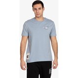 Champion eco balance t-shirt