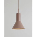 it´s about RoMi VISEČA SVETILKA 14.5/14.5/272 cm E14 Cene