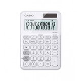 Casio Digitron MS-20UC-WE Cijene