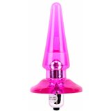  roze analni vibrator za pocetnike Cene'.'