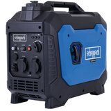 Scheppach Inverterski generator struje SG3500i (3.500 W, Spremnik goriva: 6,3 l) + BAUHAUS jamstvo 5 godina na uređaje na električni ili motorni pogon | shoptok.hr