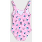 Sinsay Jednodijelni kupaći kostim Lilo & Stitch | shoptok.hr