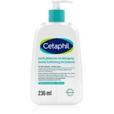 Gentle Exfoliating SA Cleanser nežen piling gel za vse tipe kože 236 ml