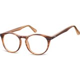 Berkley Berkeley naočare za kompjuter CP146 F Cene
