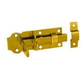 Domax System domax reza za vrata 100x45x5mm WZP100 Cene