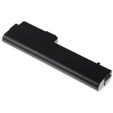  Baterija za HP Compaq Business Notebook NC2400 / 2400, 4400 mAh | Shoptok.si