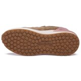 PepeJeans Nizke superge PLS600013864 pisana | Shoptok.si