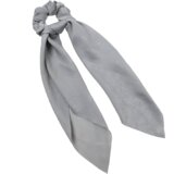 Gumica za kosu LA-18349 - Siva KP18349 | Shoptok.si