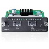 Tp-link TX432 10-Gigabit 2-Port SFP+ Module Cene