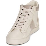 Geox D BLOMIEE Bijela | shoptok.hr