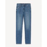 Celio Jeans C15 Joless - Men | Shoptok.si