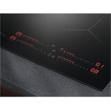 Aeg TI64IB1FIZ Induktionskoihfeld 60 cm, bez okvira, safir mat 949598361 | shoptok.hr