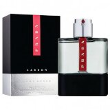 Prada Luna Rossa Carbon 100ml EDT Cene