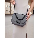 Vuch Rowen Grey | Shoptok.si