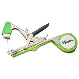 Madras doo Beograd Makaze za povezivanje (loza, maline i sl) PAPILLON | ePonuda.com