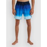 Billabong All Day Fade Boardshorts coastal blue | Shoptok.si