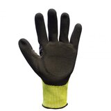 Würth Rukavice Thor Impact | ePonuda.com