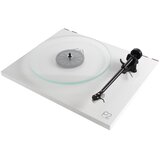 Rega Planar 2 gramofon bel s kartušo Carbon | Shoptok.si