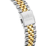 Festina SWISS F20091-1 | Shoptok.si