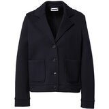 Gerry Weber Blejzer crna | shoptok.hr