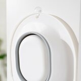  Prijenosni Sklopivi Toaletni Bide Fopobi InnovaGoods | shoptok.hr