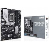 Asus Matična ploča PRIME H770-PLUS LGA1700 H770 DDR5 Cijene