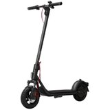 Segway Električni trotinet Ninebot F2E II pro | Eponuda.com