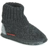 Giesswein Nogavice KRAMSACH Siva | Shoptok.si