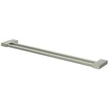 LENZ Pearl Držač ručnika (S 2 kraka, Širina: 65 cm, Mat) Cijene