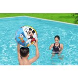  Inflatable Beach Ball Mickey Mouse 51cm Bestway 91098 | shoptok.hr