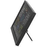 solight TE93WiFi - Profesionalna meteostanica sa LCD displejem 5V/2xAA + 3xAAA Wi-Fi | Eponuda.com