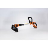 Villager BC 2320-1BCB KOSA Z NITKO | Shoptok.si