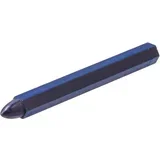 HT3B776 tehnička kreda, plava, 120mm, 12 kom.