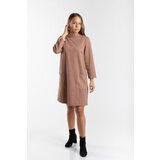 Indi & Cold ženska haljina ES617 V.I19.ES617 | ePonuda.com