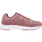 Energetics VENUS 8 W crvena 294987 ženske patike za fitnes | ePonuda.com