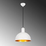 Opviq lights Sivani MR 625 Visilica