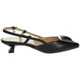 Ferre F-212 Crna | shoptok.hr