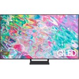Samsung 75" SAMSUNG QLED SMART 4K UHD TV QE75Q70BATXXH (QE75Q70BATXXH) Cijene