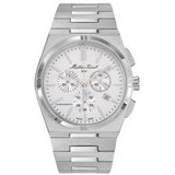  Muški analogni ručni sat Mathey-tissot h117chas zoltan chrono Cene