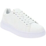 U.S. Polo Assn. Modne superge CODY010 Bela | Shoptok.si