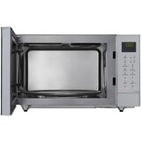 Panasonic mikrovalovna pečica NN-CT57 | Shoptok.si