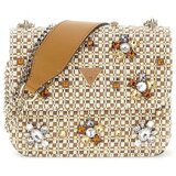 Guess Torbice za na ramo HWWE95 28210 Kostanjeva | Shoptok.si