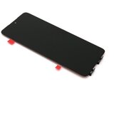 Xiaomi Lcd za 14t + touchscreen black org ( LCD10147 ) | ePonuda.com