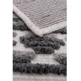  orijentalni tepih nepal 160x230 cm sivi | Eponuda.com